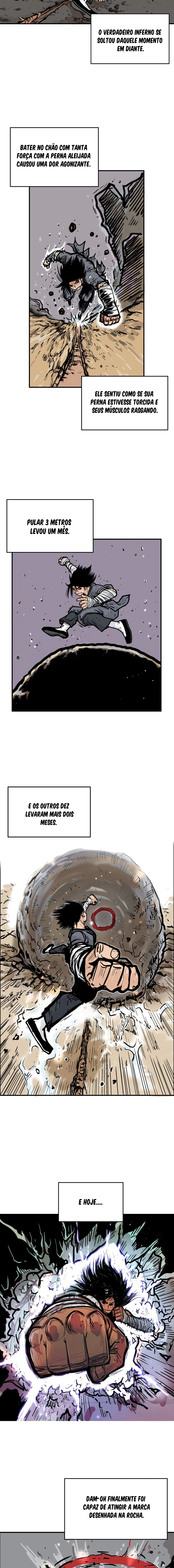 Cap 11 página 10