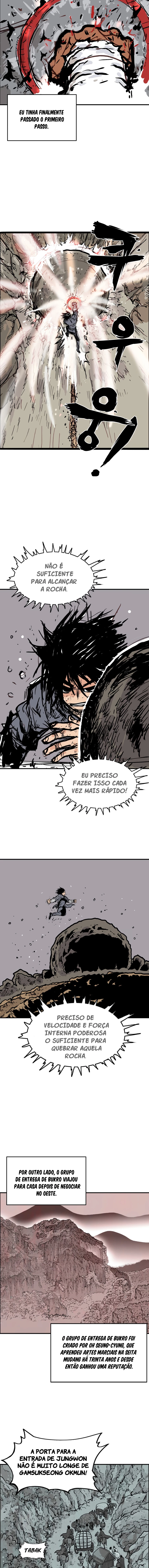 Cap 11 página 11