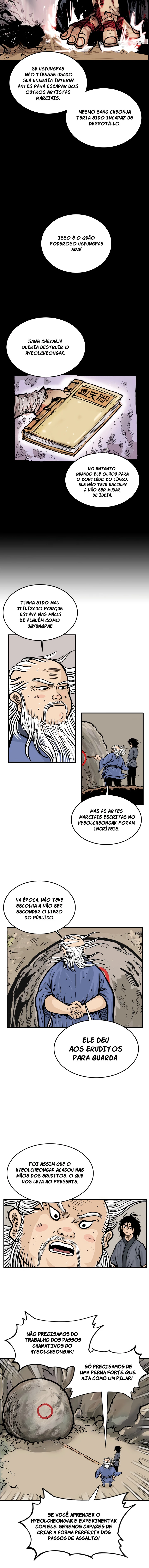 Cap 11 página 5