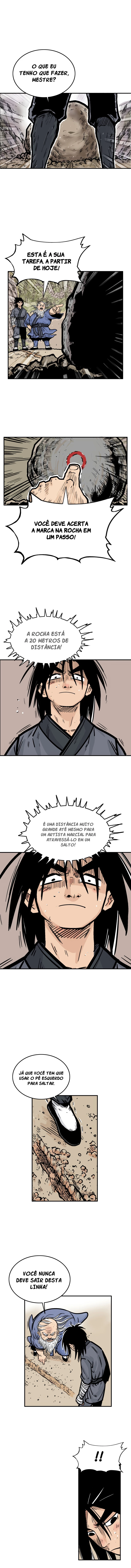 Cap 11 página 6
