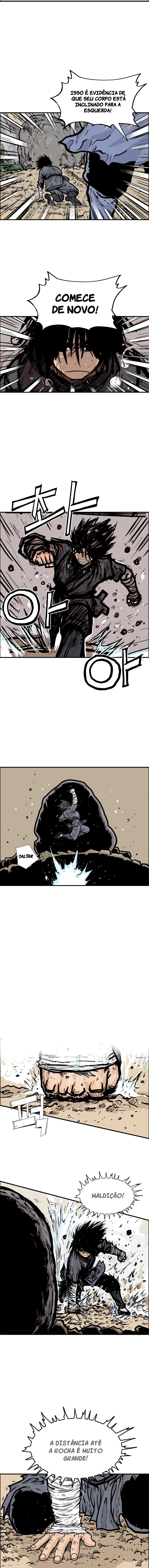 Cap 11 página 8
