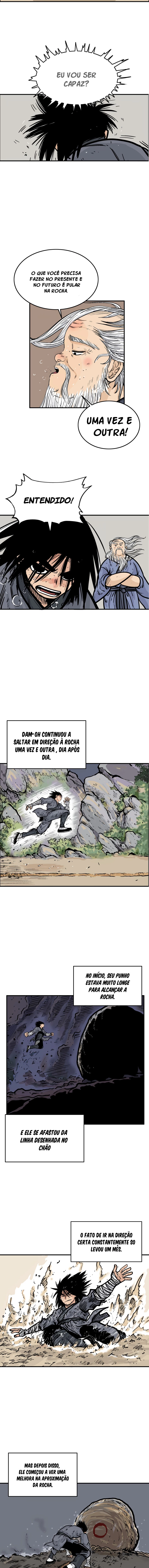 Cap 11 página 9