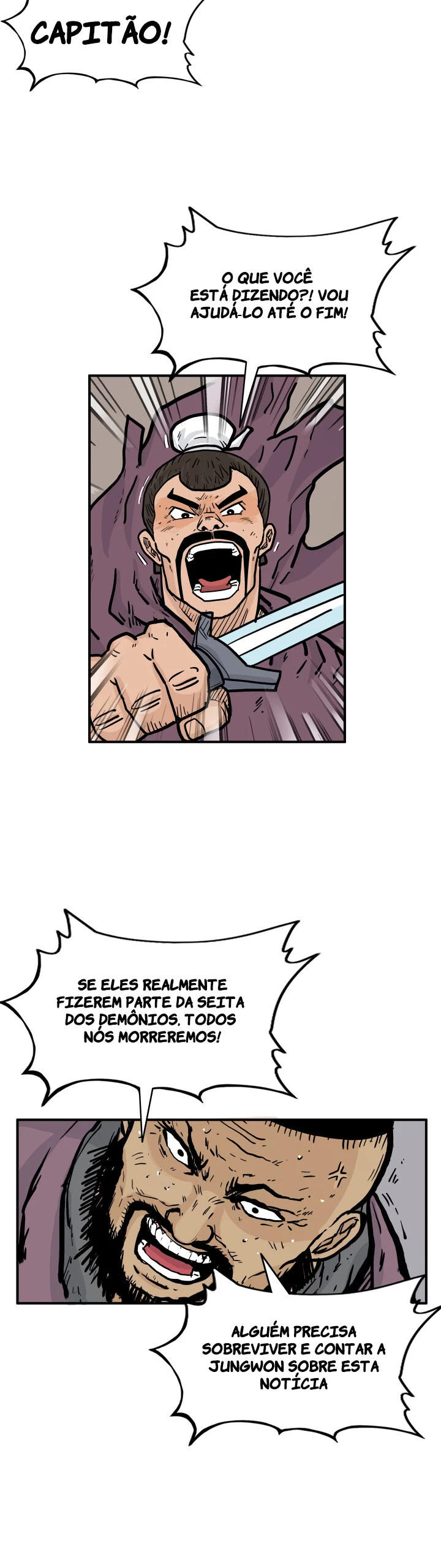 Cap 12 página 11