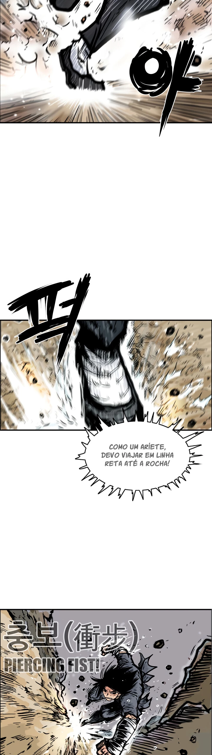 Cap 12 página 15