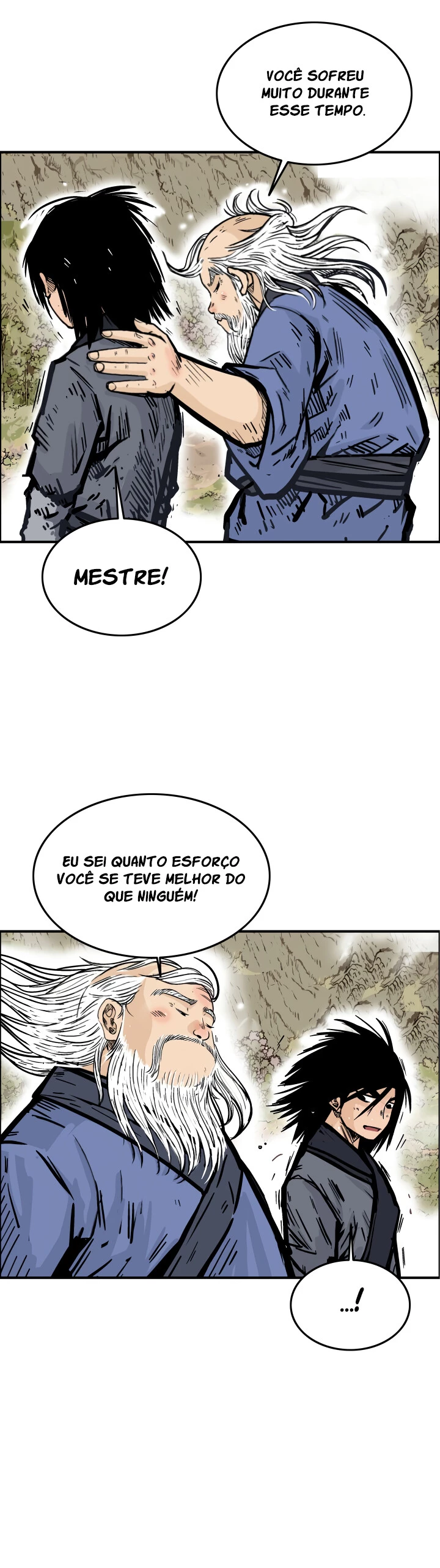 Cap 12 página 19