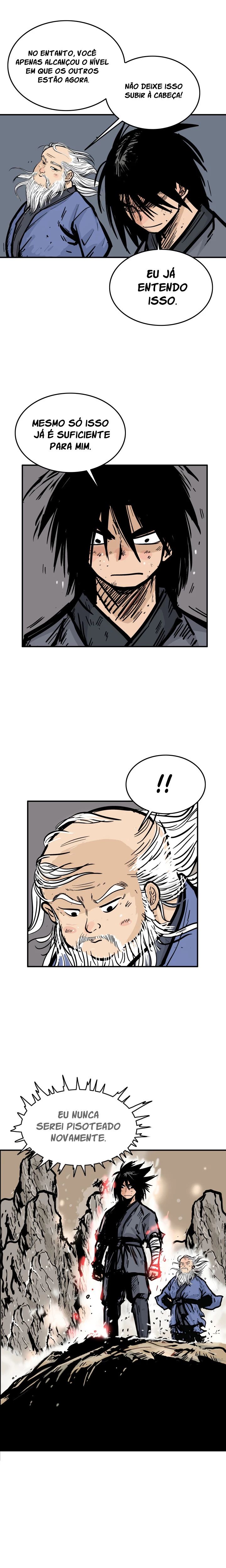 Cap 12 página 20