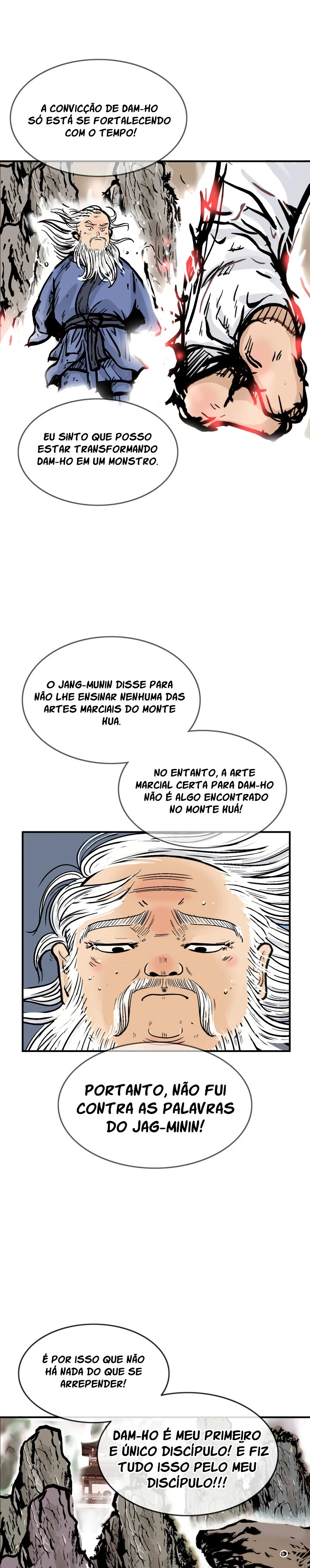 Cap 12 página 21