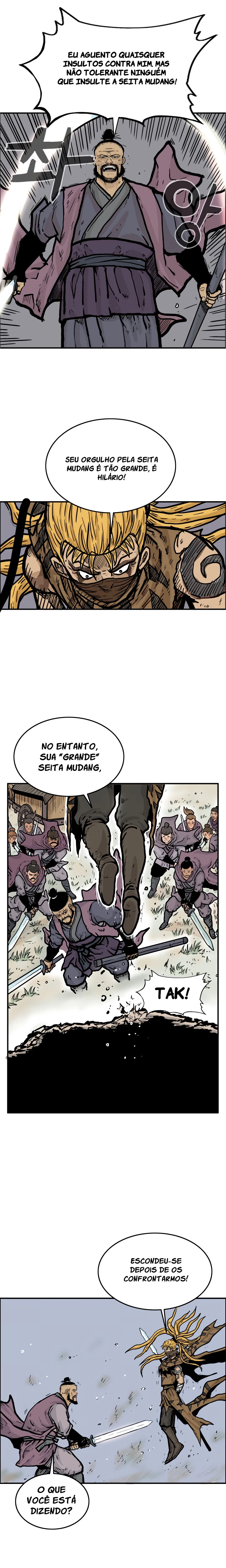 Cap 12 página 6