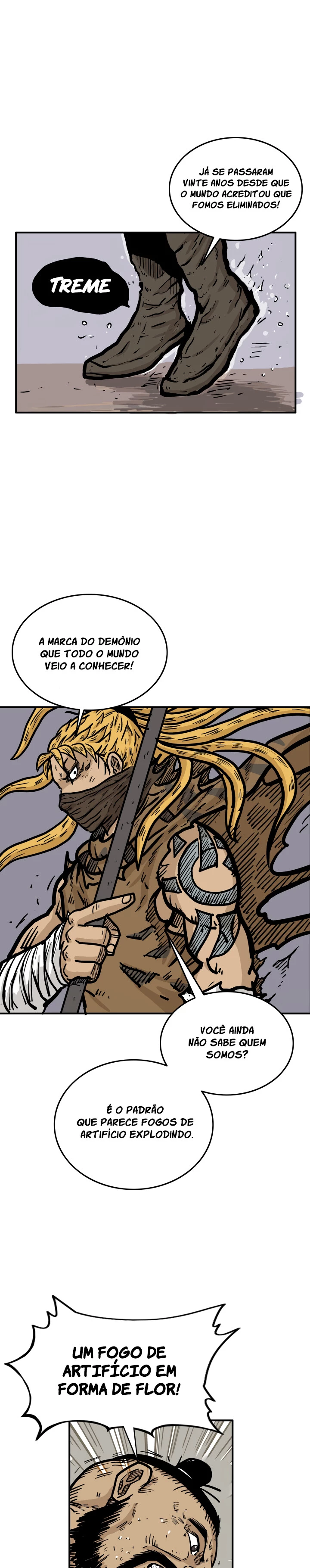 Cap 12 página 7