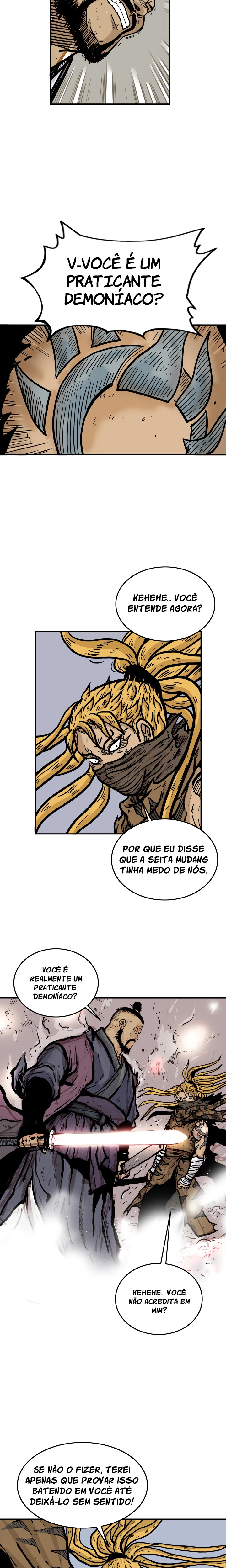 Cap 12 página 8