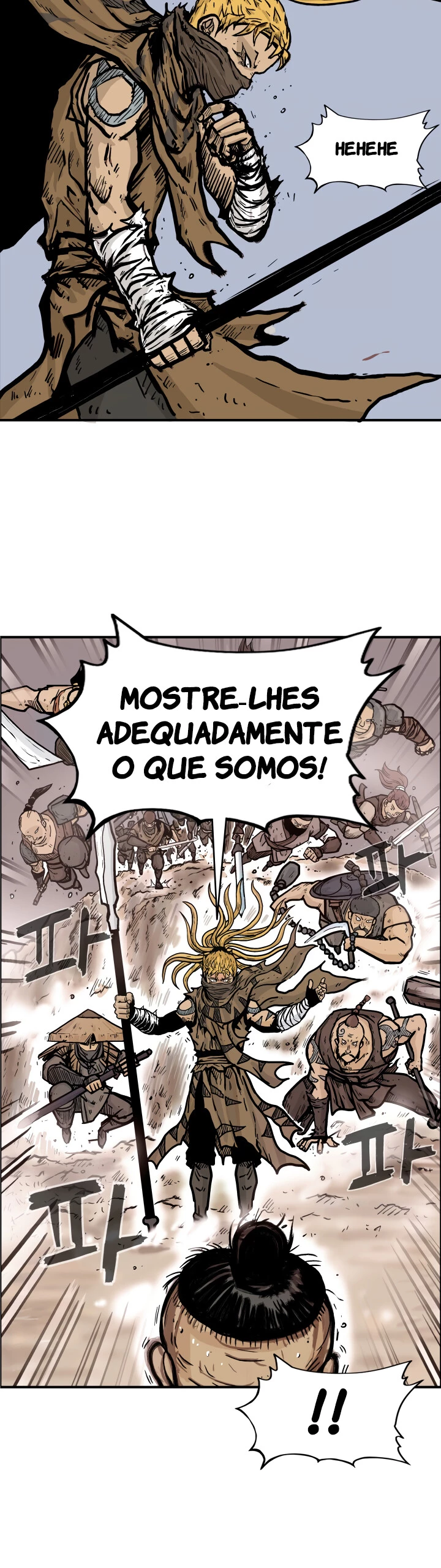 Cap 12 página 9