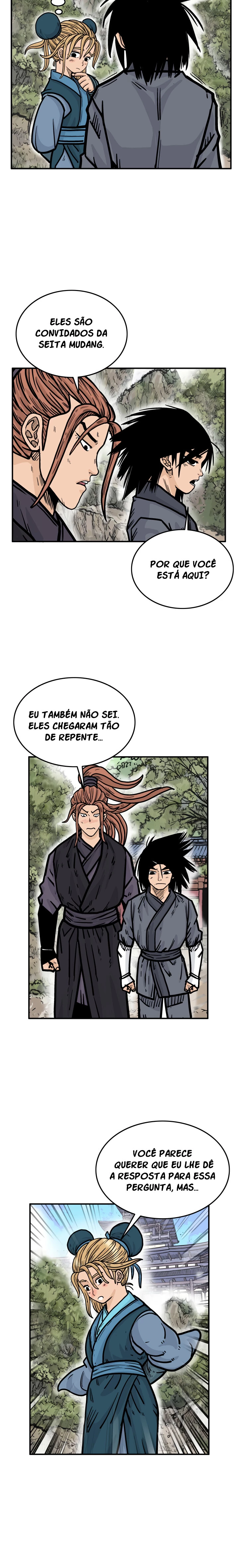 Cap 13 página 12