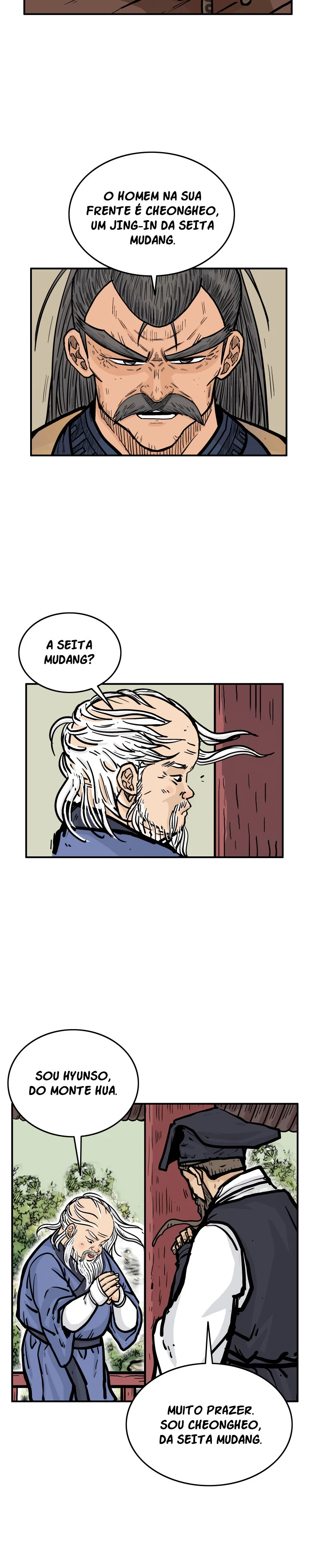 Cap 13 página 14