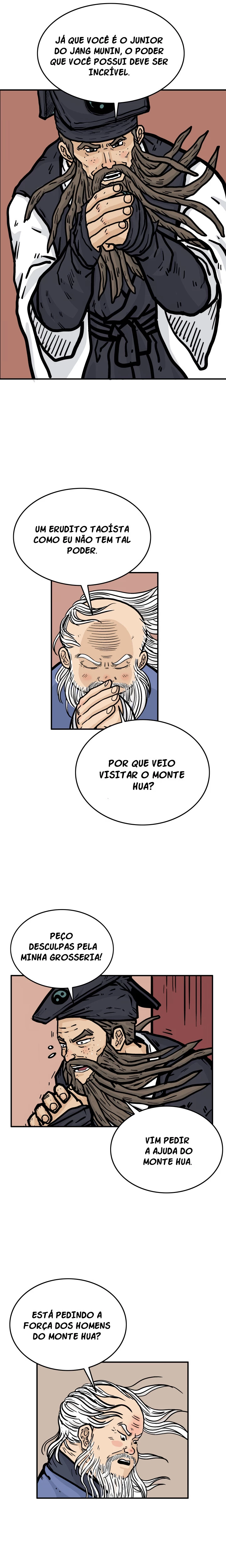 Cap 13 página 15