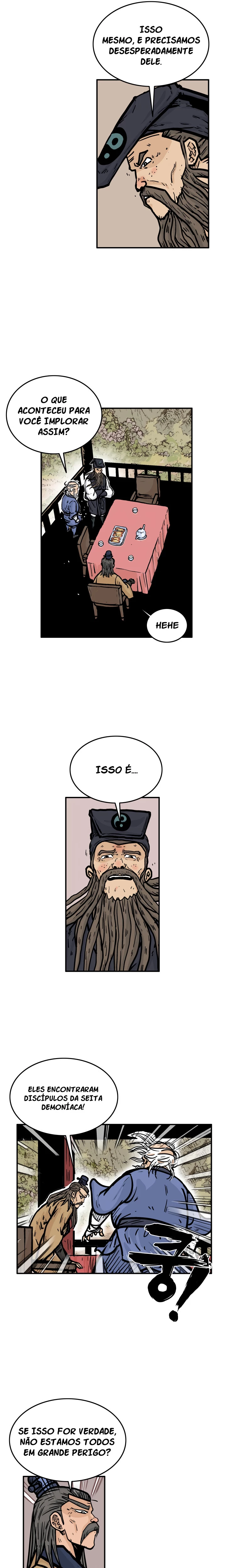 Cap 13 página 16