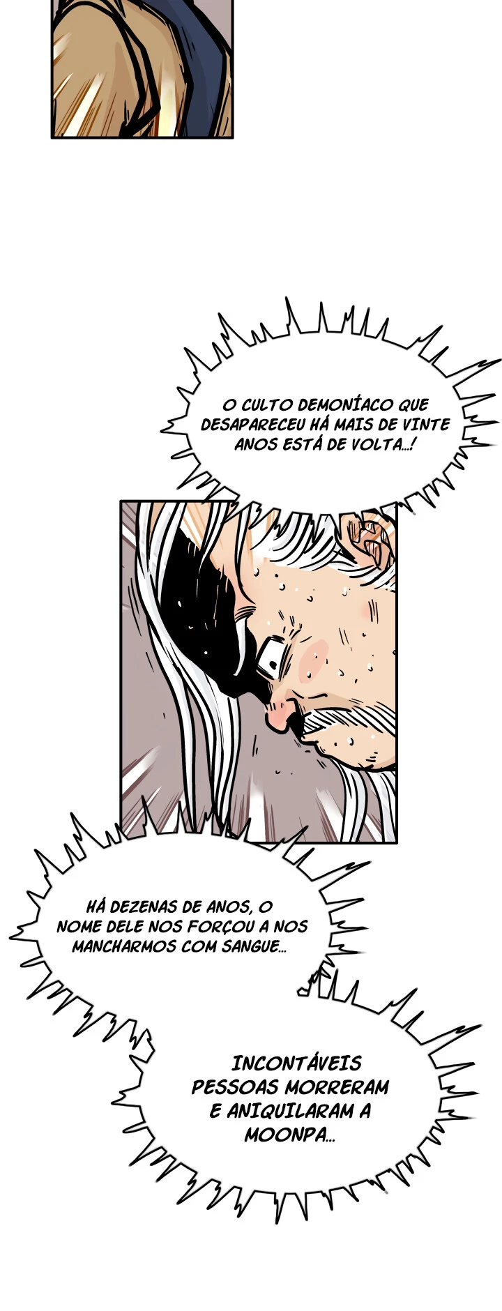 Cap 13 página 17