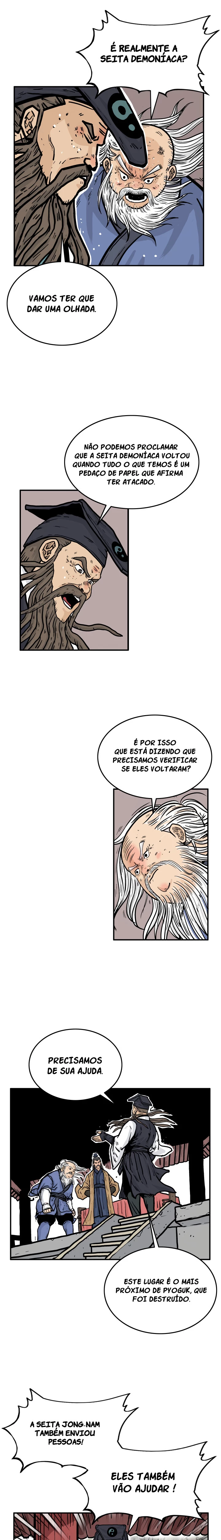 Cap 13 página 18