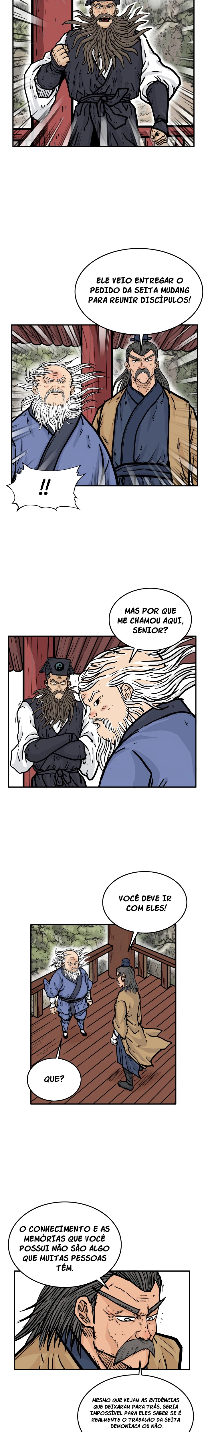Cap 13 página 19