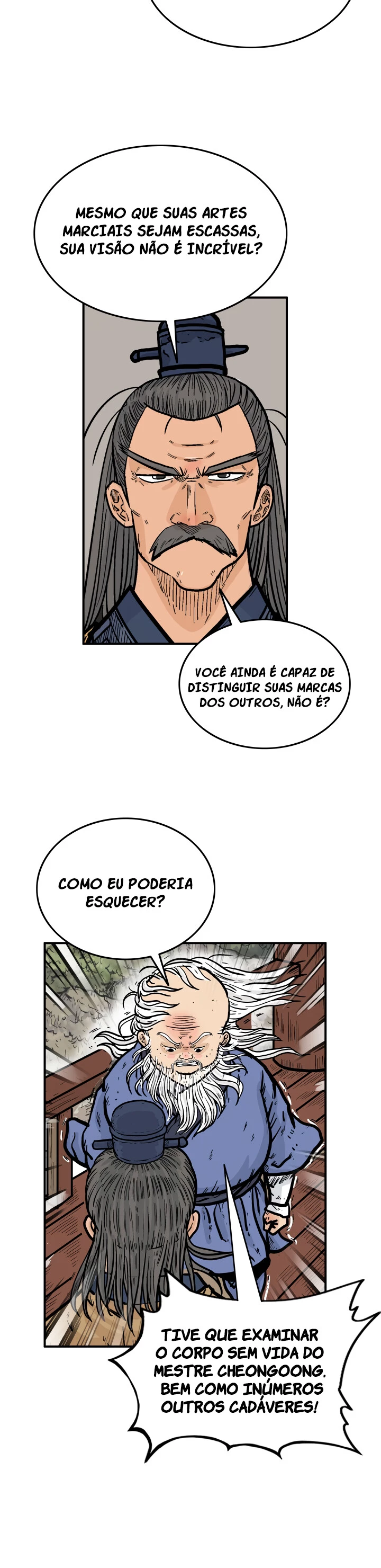Cap 13 página 20