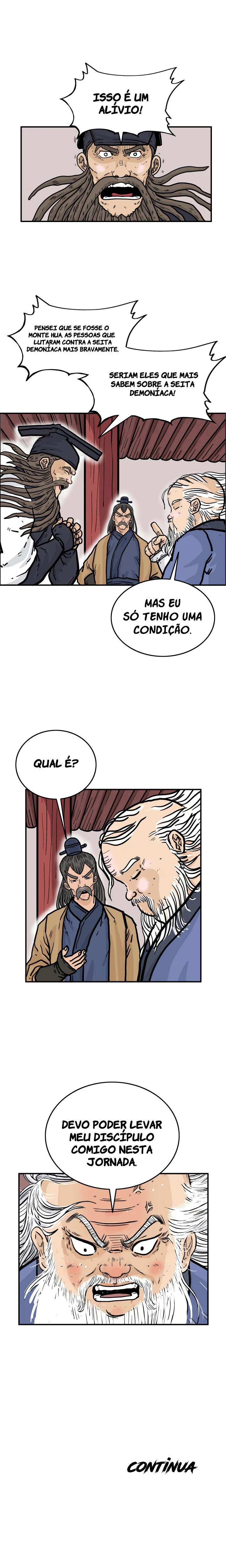 Cap 13 página 21