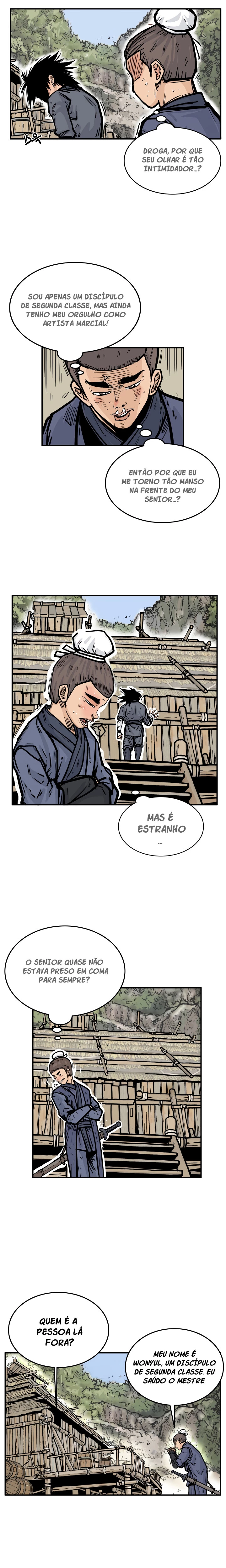Cap 13 página 4