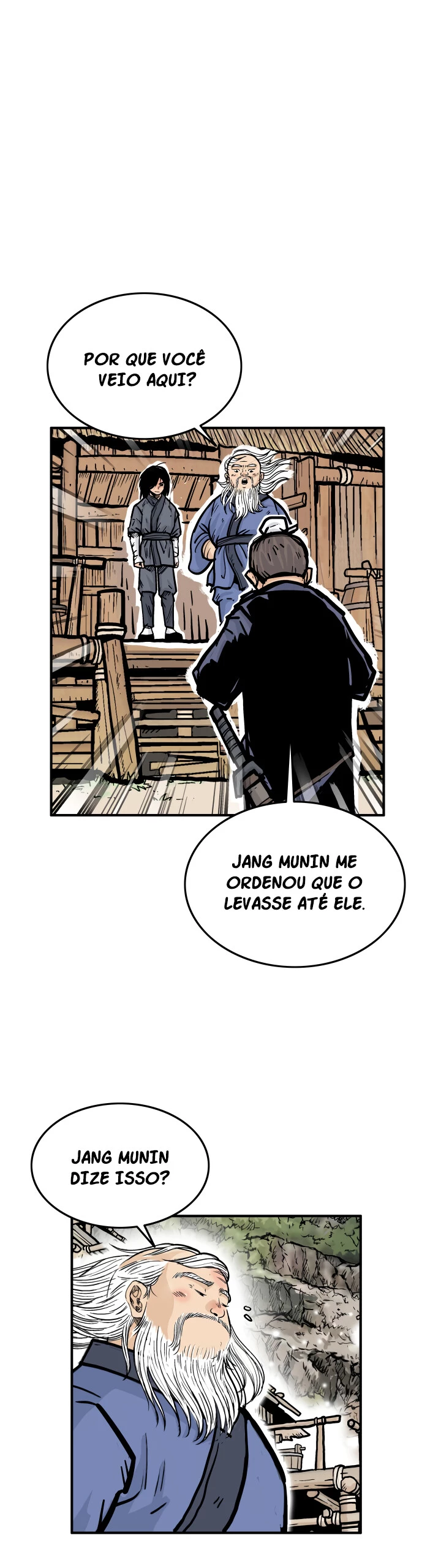 Cap 13 página 5