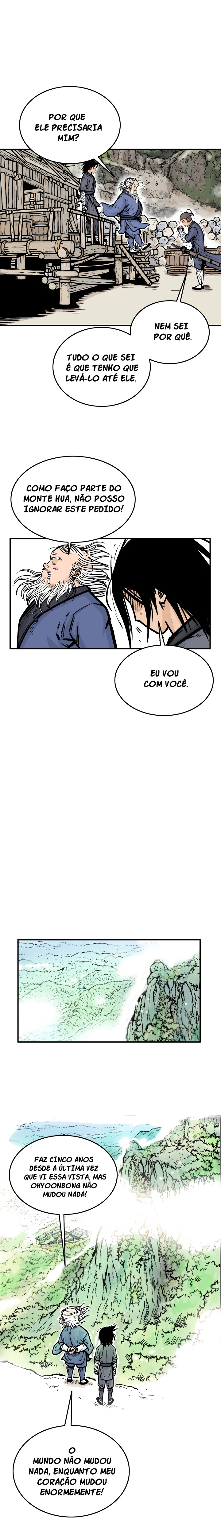 Cap 13 página 6