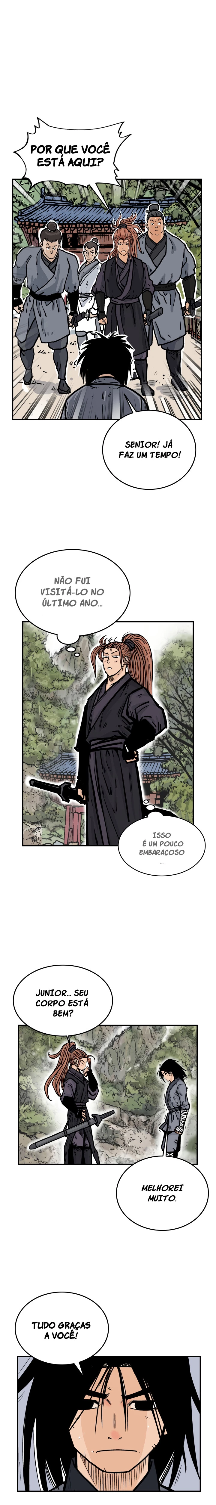 Cap 13 página 9