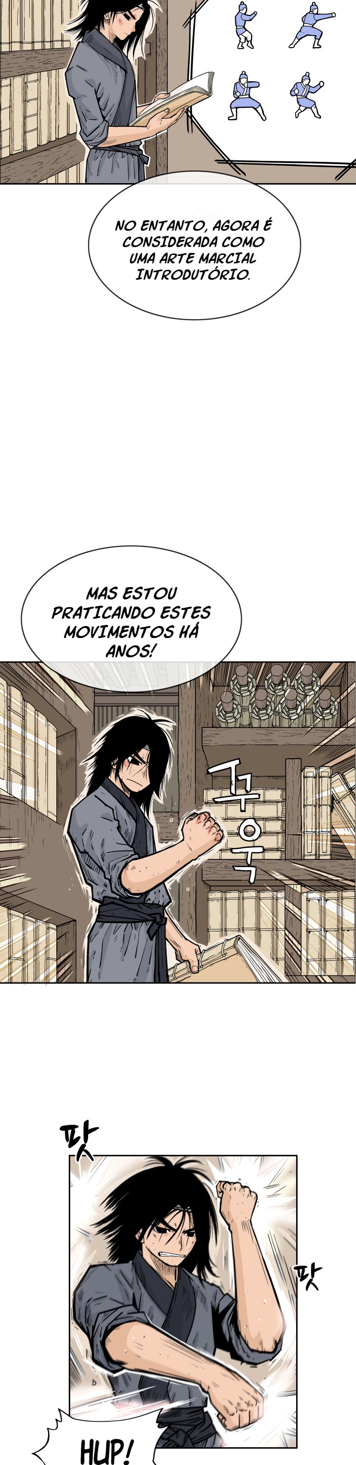 Cap 2 página 11