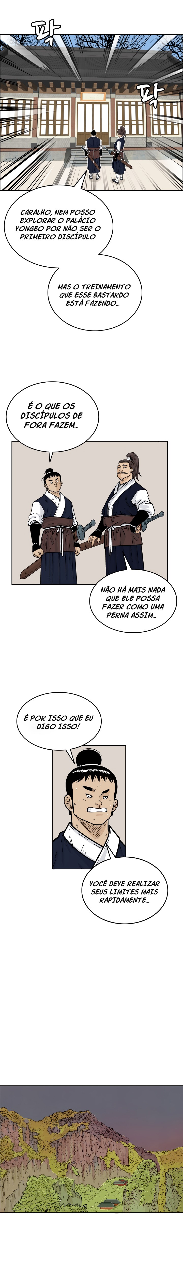 Cap 2 página 13