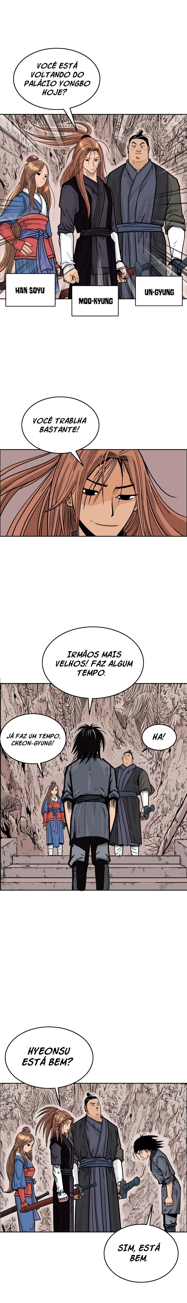 Cap 2 página 15