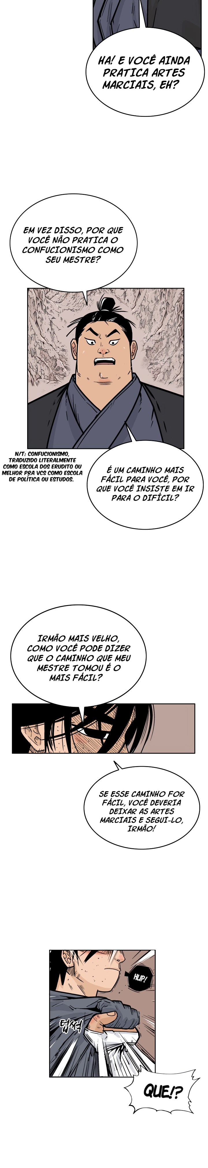Cap 2 página 17