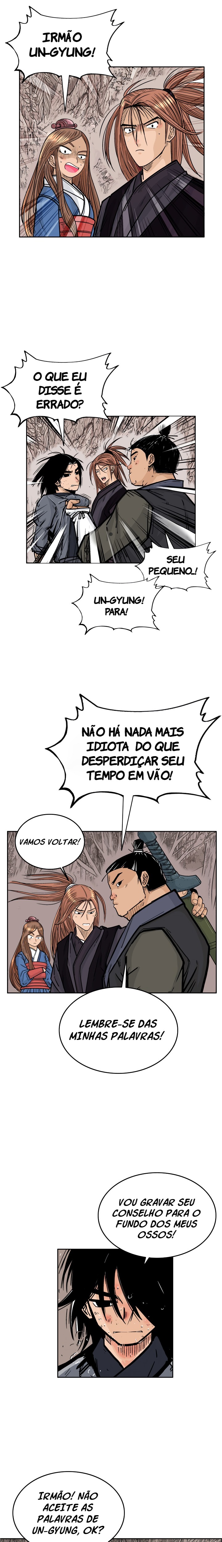 Cap 2 página 18