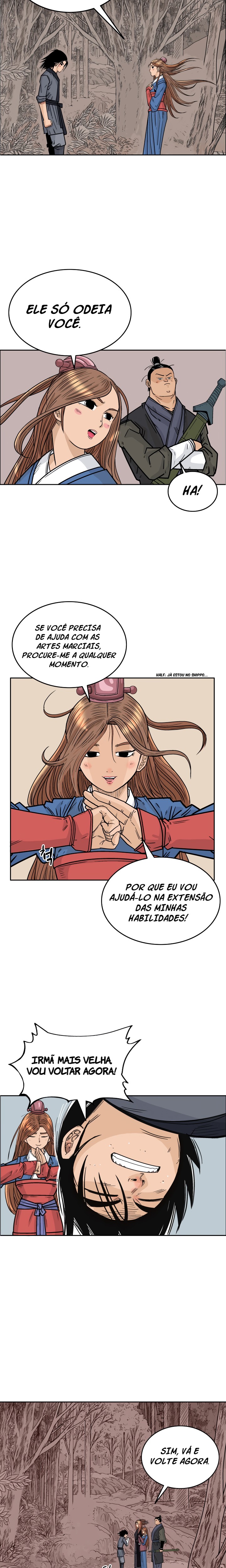 Cap 2 página 19