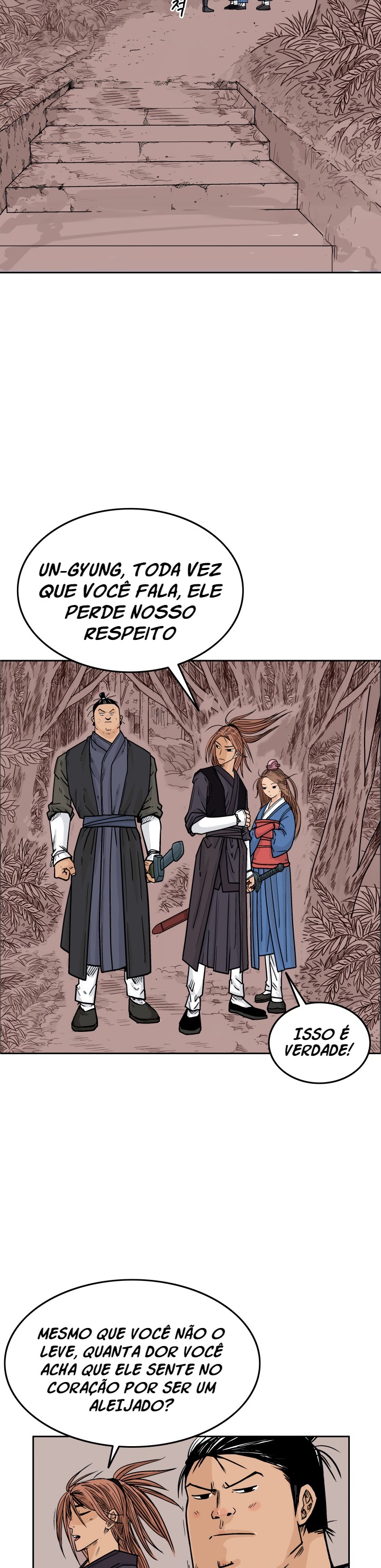 Cap 2 página 20