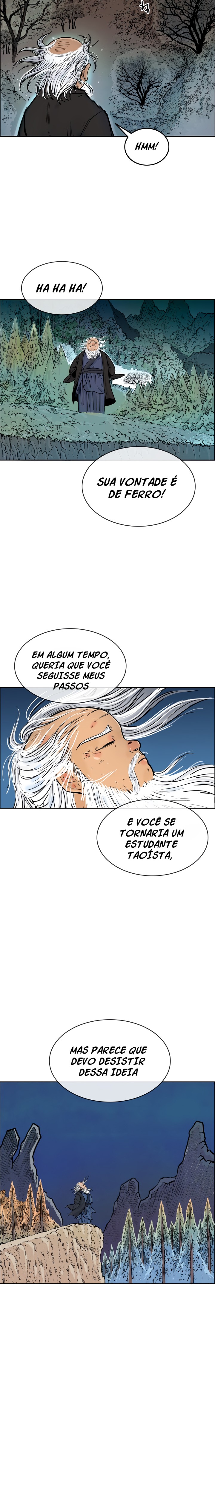 Cap 2 página 22