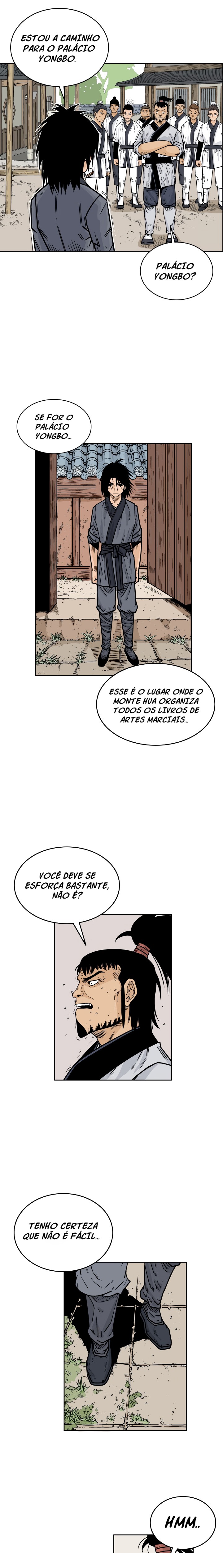 Cap 2 página 4