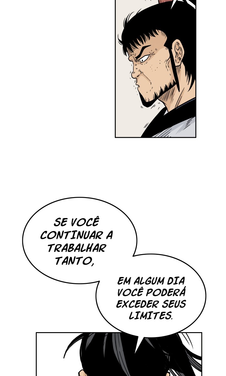 Cap 2 página 5