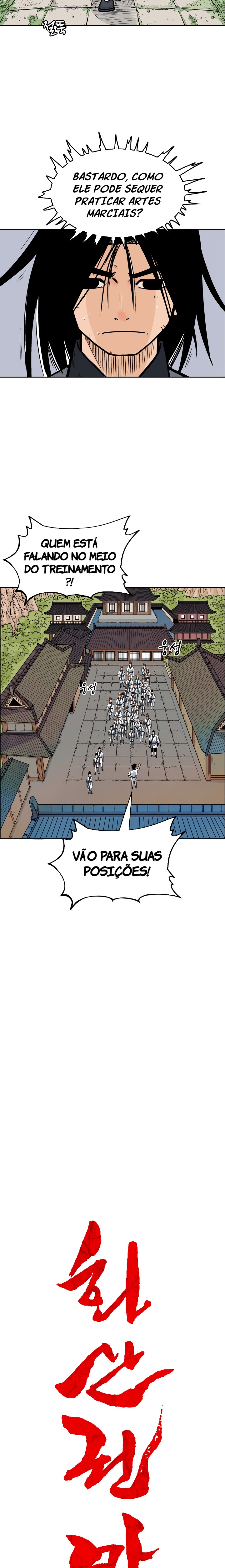 Cap 2 página 7