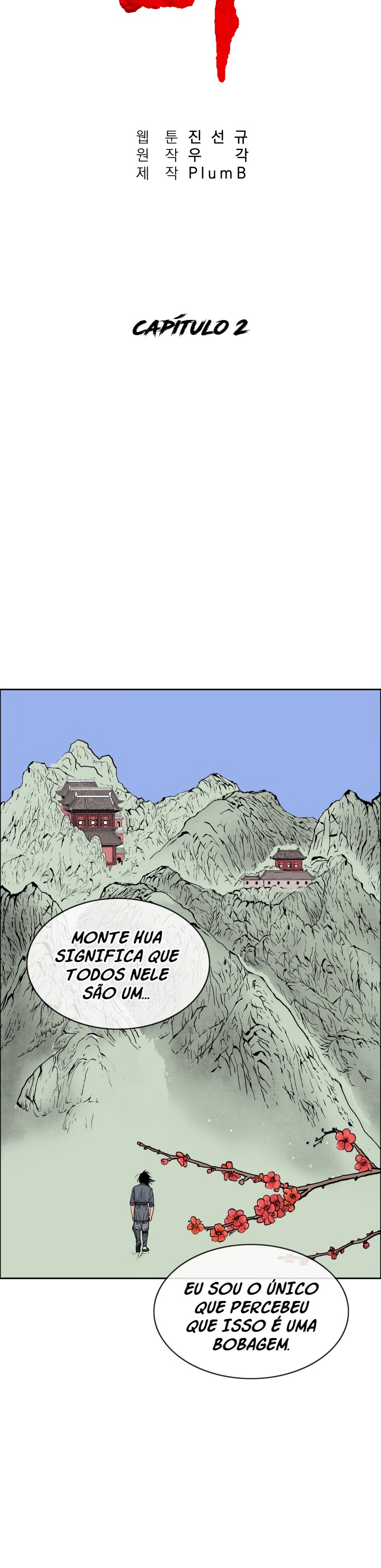 Cap 2 página 8