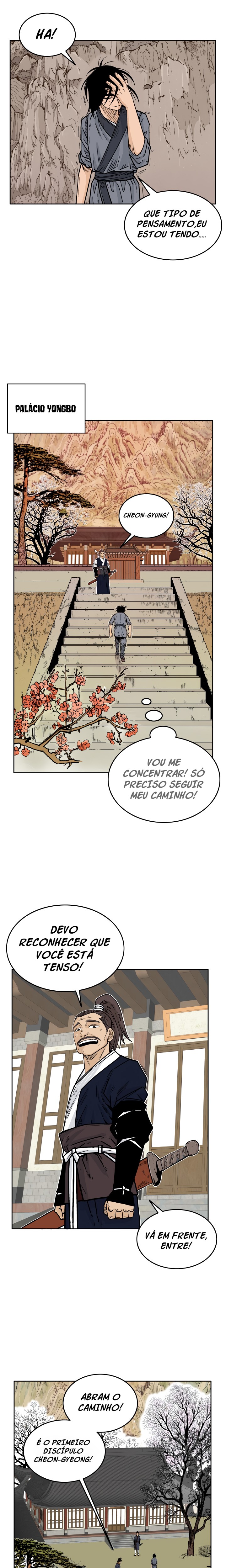 Cap 2 página 9