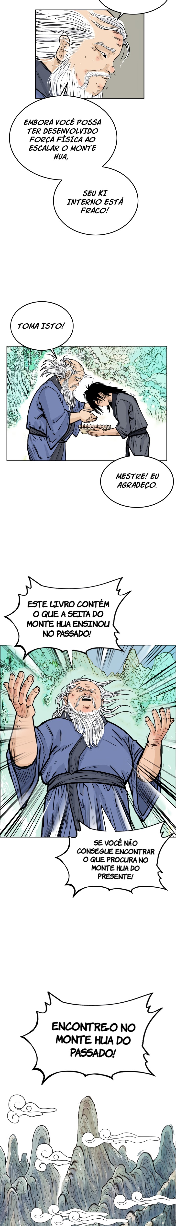 Cap 3 página 10