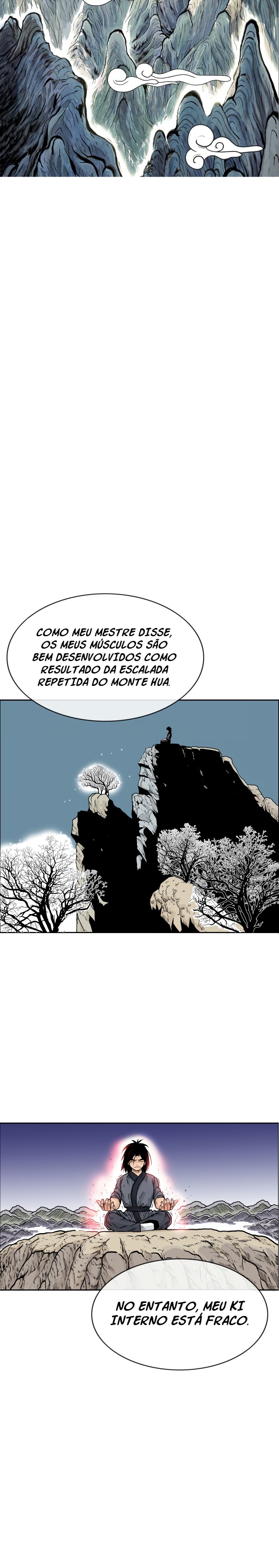 Cap 3 página 11