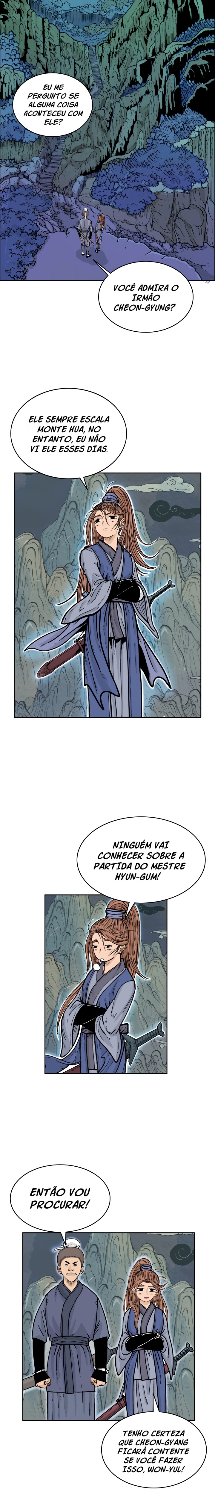 Cap 3 página 13