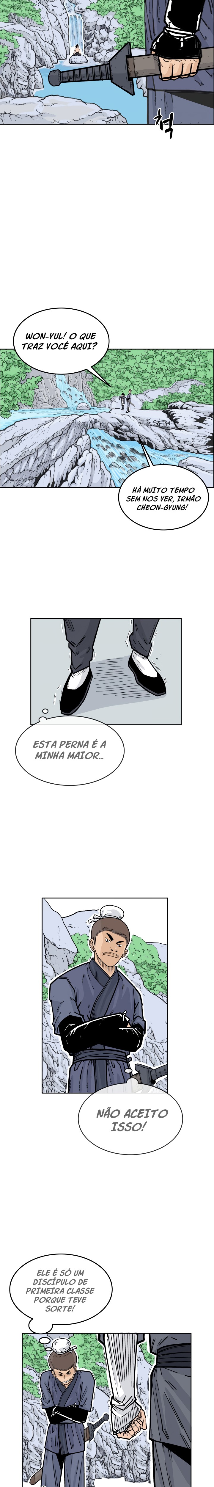 Cap 3 página 17