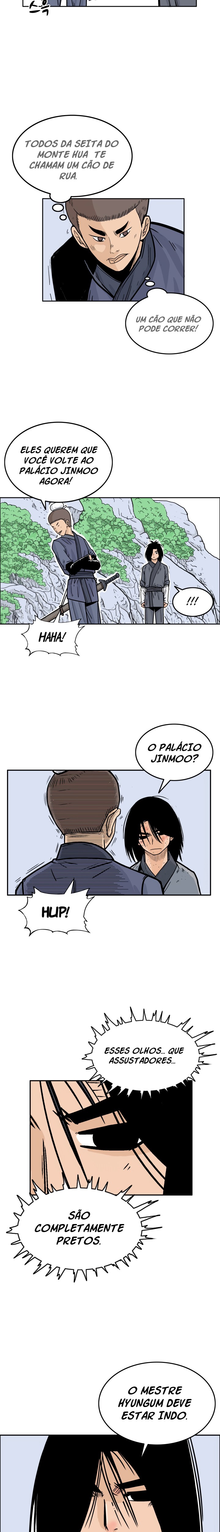 Cap 3 página 18