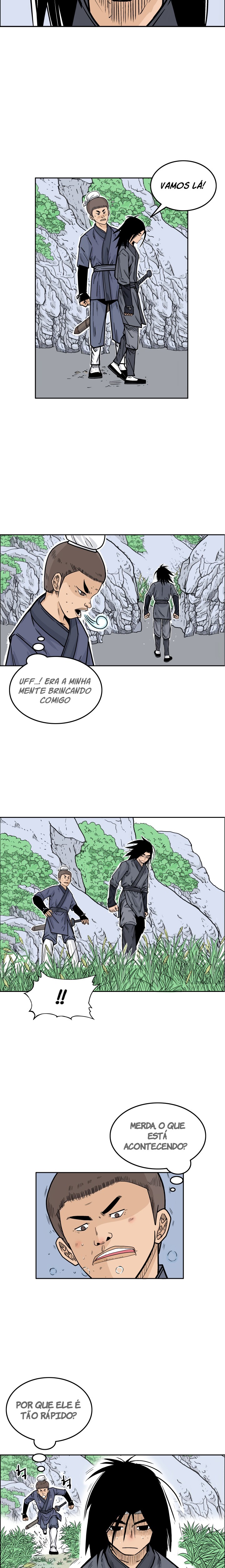 Cap 3 página 20