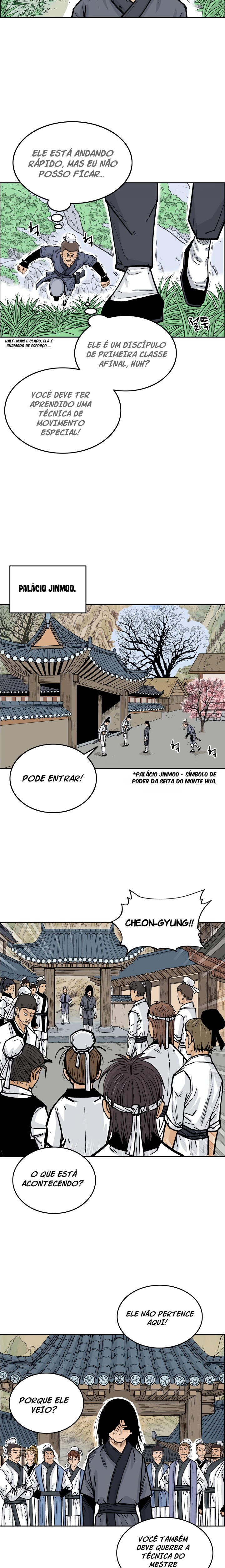 Cap 3 página 21