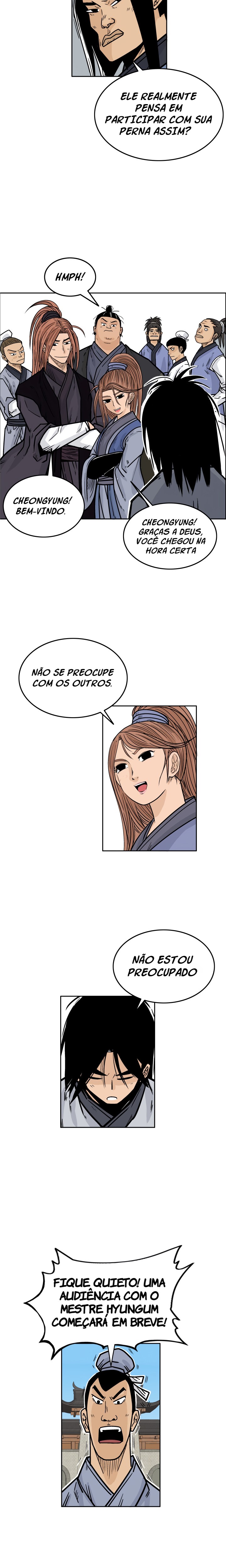 Cap 3 página 23