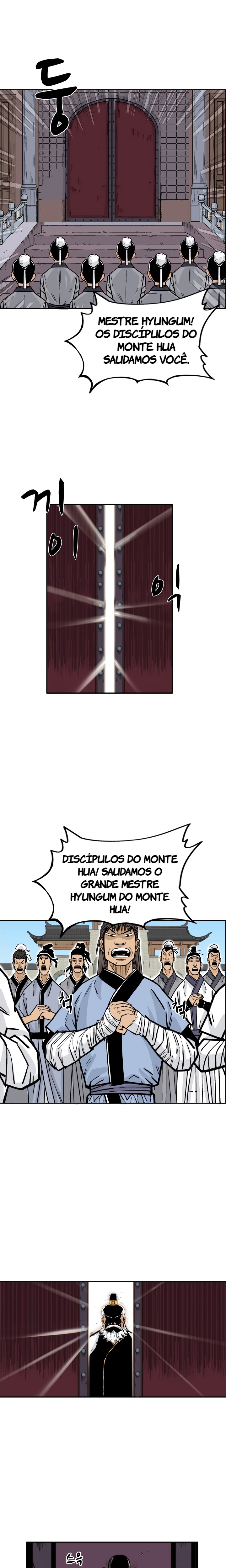 Cap 3 página 24